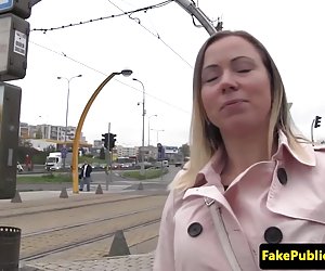 Euroopa brünett teen enne suus