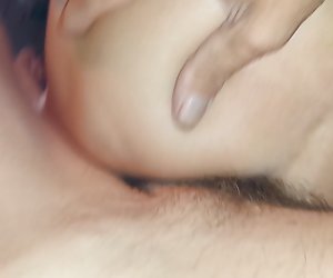 Tt muutub tema perse uhmerdatud