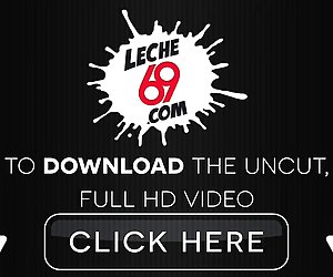Leche69 suured tissid prantsuse babe armastab seda raske