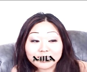 Mila (aasia) justin slayer (must)