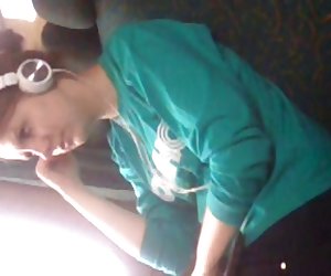 Mõhk flash 5