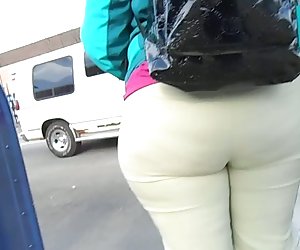 Phat saak bbw. Vol 1
