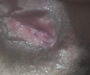 Naiste orgasm, naiste orgasm