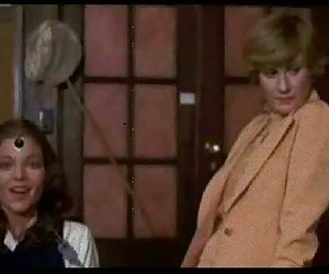 Raev 1978 (eng. dubleeritud) clip1