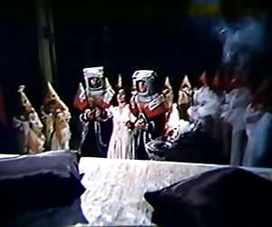 Fantaasia või tegelikkus