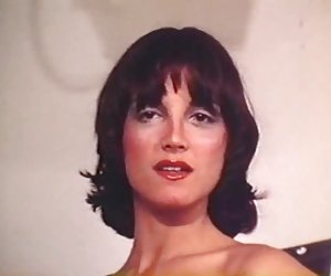 Klassikaline meile: Prantsuse kassipojad (1976)