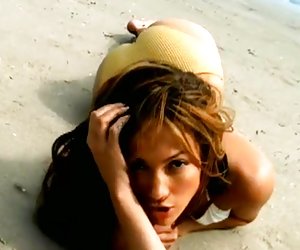 Jennifer lopez perse suur koostamine