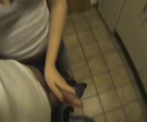 Homemade video 224
