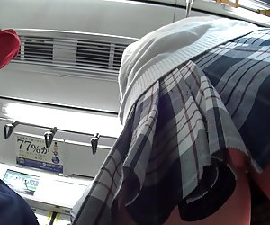 Voyeur4