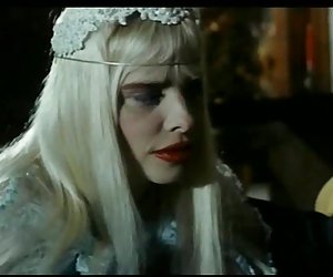 Passione indecente (1993)
