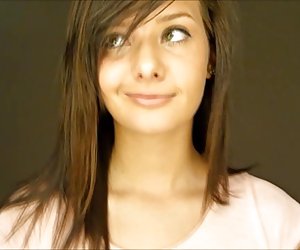 Anna (casting)