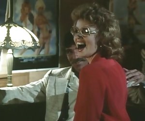 Colleen brennan ja harry reems (1985)