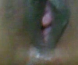 Malai koduperenaine creampie